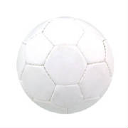 autograph-mini-soccer-ball.jpg